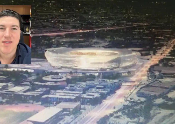 ¡Se tendrá un nuevo estadio de Tigres! Diputados darán apoyo al proyecto