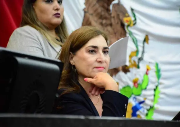 Aprueban diputados de Durango reformas a favor de la niñez