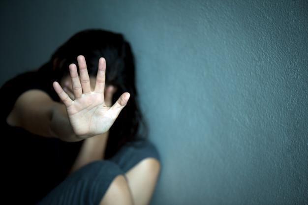 Sufre jovencita abuso sexual de 3 hombres y la abandonan en Hidalgo