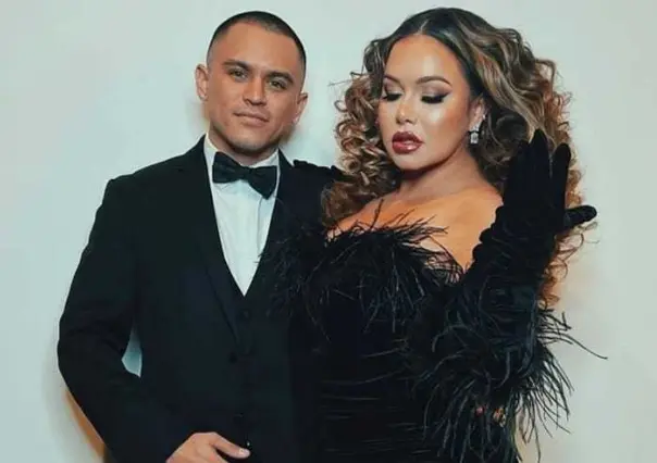 VIDEO: ¡Habrá boda! Chiquis Rivera anuncia su compromiso con Emilio Sánchez