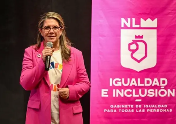 Realizan Cumbre Internacional Líderes que Inspiran en Nuevo León