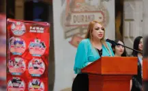 Presentan Feria Regional Vicente Guerrero 2023: ¡Conoce todos los detalles!