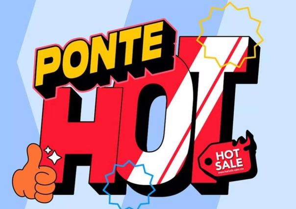 Hot Sale: Cómo evitar estafas en compras en línea