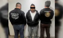 Reprueba el Gobierno de Edomex la crueldad y maltrato animal