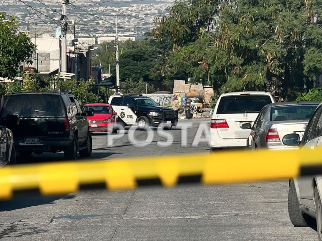 Las autoridades no han dado información sobre los posibles responsables de la operación ilícita, pero se espera que en las próximas horas se den a conocer más detalles sobre el caso. Foto: Raymundo Elizalde.