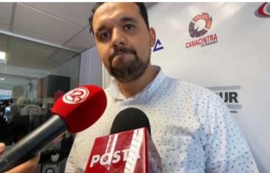 Durango y Dubái se unen para crear alianzas comerciales y académicas