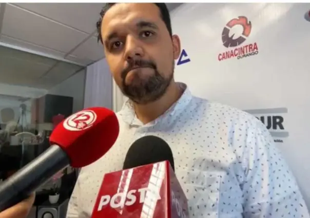 Durango y Dubái se unen para crear alianzas comerciales y académicas