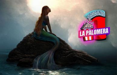 La Sirenita: ¿El mejor live-action de Disney?