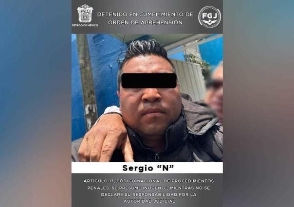 Detienen al hombre que lanzó a un perro a una cazuela de aceite hirviendo