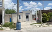 Menor se quita la vida tras castigo en Coahuila por escuchar Peso Pluma Menor se quita la vida tras castigo en Coahuila por escuchar Peso Pluma