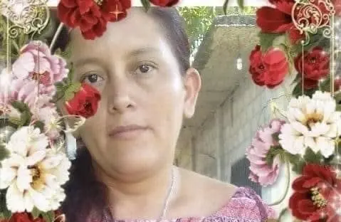 FEMINICIDIO: detienen a agresor que calcinó a su esposa