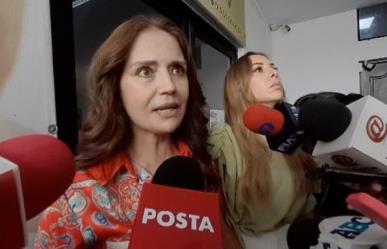 Denuncian diputadas clausuras en su casa de gestoria