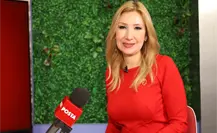 Lucha Nuevo León contra el cáncer de mama, buscan reducir mortalidad