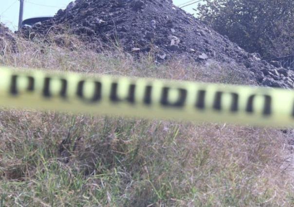 Asesinan a un policía en Juventino Rosas, Guanajuato