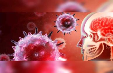 Meningitis: OMS aconseja permanecer en alerta por brotes de Durango y Tamaulipas