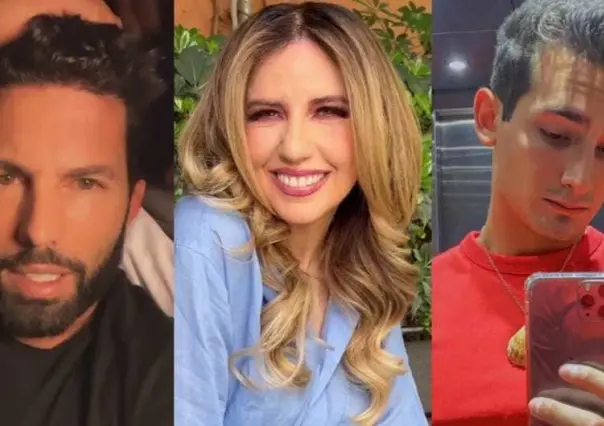 Conoce a todos los participantes de La Casa de los Famosos México