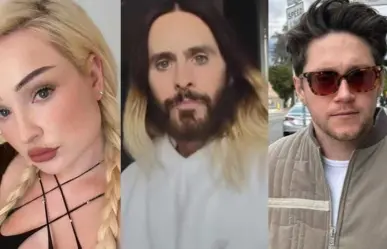 Anuncian elenco del Corona Capital 2023