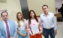 Nuevo León busca combatir la trata de personas con Policía Cibernética
