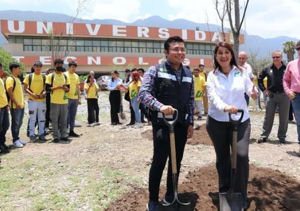 Emprende Medio Ambiente campaña intensiva para combatir la contaminación