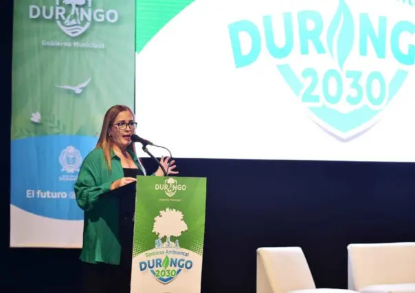 La SRNMA celebrará la semana del medio ambiente con diferentes eventos