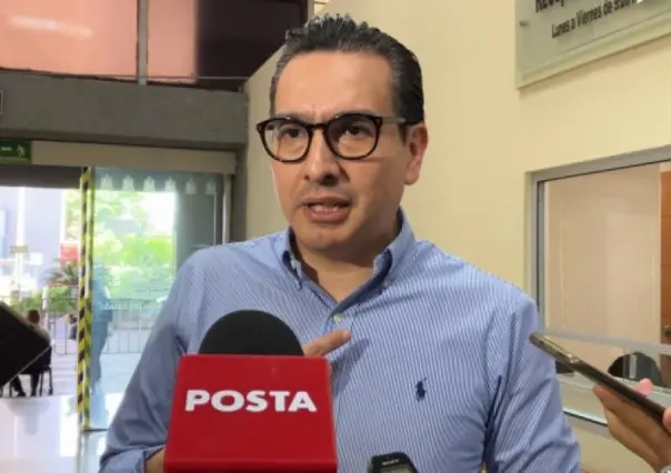 Busca MC acuerdos con partidos sin ceder la fiscalía