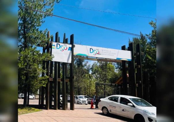 Dan a conocer a los ganadores del Premio Estatal al Mérito Ecológico 2023