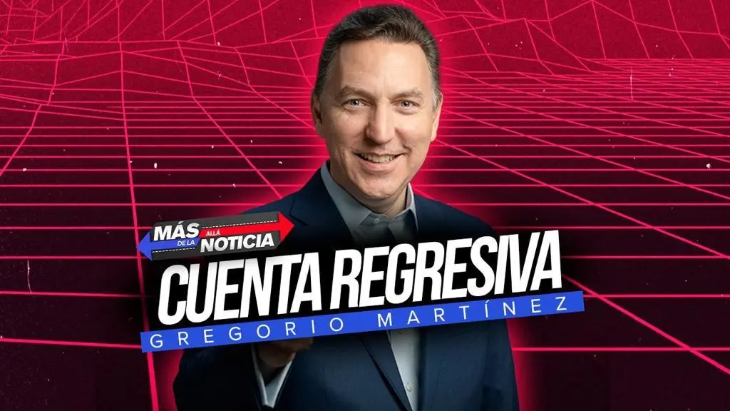 Foto: Especial/ POSTAMX