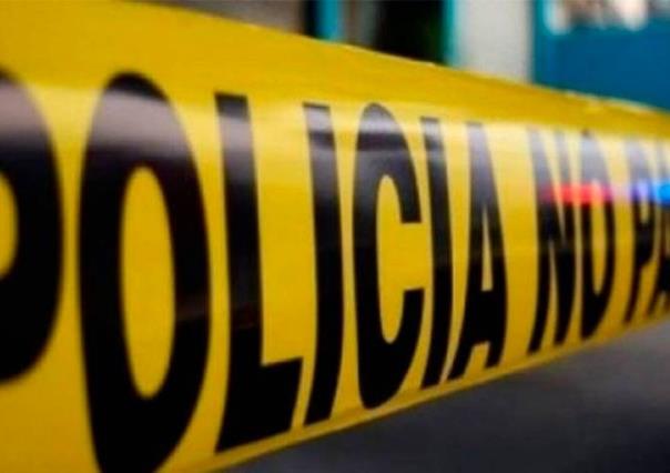 Dan 33 años de prisión a mujer que envenenó a sus dos hijos en Hidalgo