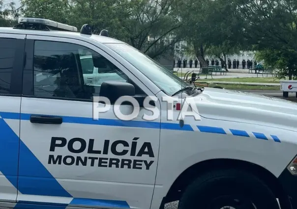 Balean y hieren a hombre en bar de la colonia Industrial