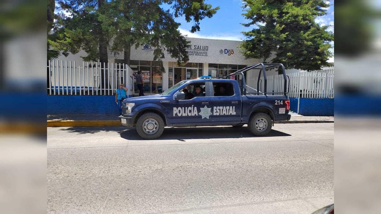 Muere niño de 10 años asfixiado con una cuerda mientras jugaba con sus amigos