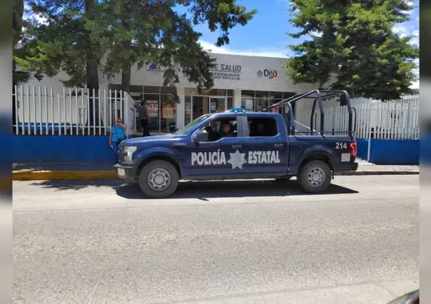 Muere niño de 10 años asfixiado con una cuerda mientras jugaba con sus amigos
