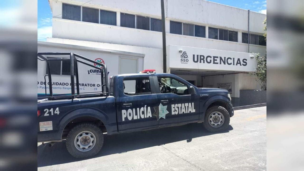 Muere niño de 10 años asfixiado con una cuerda mientras jugaba con sus amigos