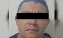 Lo dejan guardado...Jonathan Alejandro “N” va a juicio por homicidio en La Paz