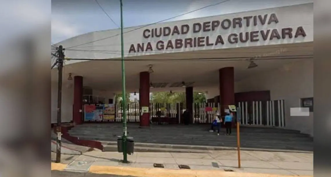 Los regidores aseguran que la razón de su petición es por la actitud “prepotente que ha tenido la directora de la Comisión Nacional de Deporte (Conade)”. Foto: Especial