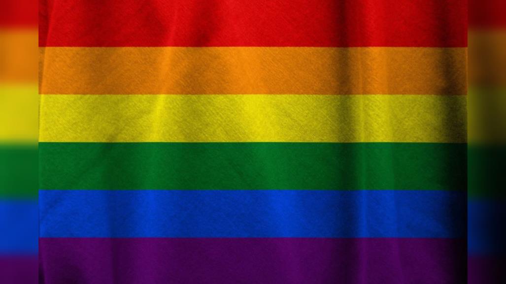 Tendrá municipio de Lerdo su primera marcha del orgullo LGBT+