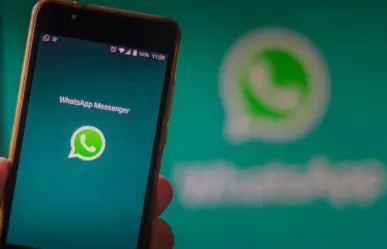 ¡WhatsApp ahora con 3 palomitas azules!