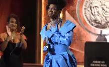 Kimberly Akimbo gana Mejor Musical y Broadway hace historia con actores no binarios