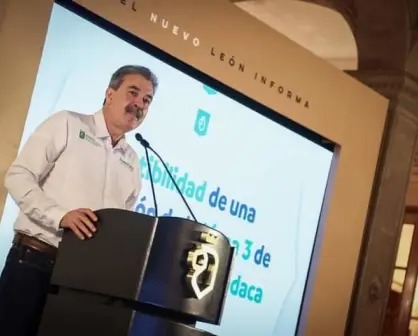 Línea 6 del metro seguirá, no se ocupa del aval de alcaldes