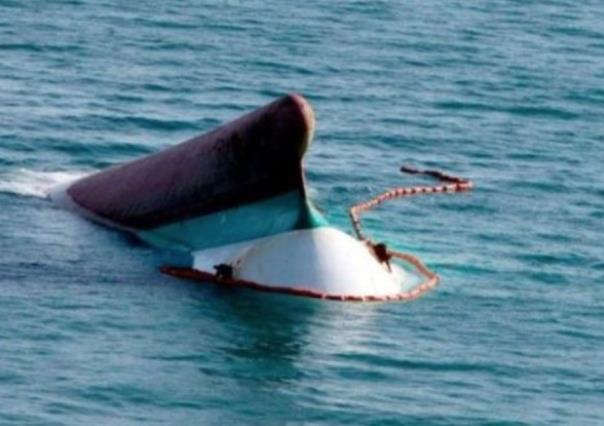 ¡Boda fatal! Mueren 103 invitados a boda tras naufragio de barco