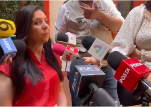 “Indigentes dan una mala imagen y son agresivos”: CANIRAC
