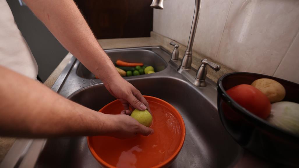 ¡Atención García! Agua y Drenaje avisa que habrá cortes en estas colonias