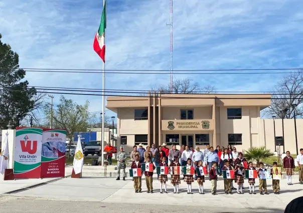 Suspenden eventos al aire libre en escuelas de Coahuila