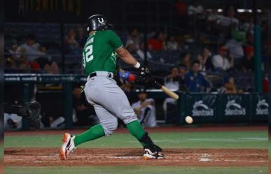 Generales de Durango se juega la serie ante Mariachis de Guadalajara