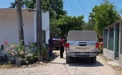 El estado de Tabasco atraviesa por una ola de calor implacable durante más de ocho días consecutivos, con temperaturas que han alcanzado los 39 grados Celsius, y con una sensación térmica de hasta 42 grados Celsius. Foto: Especial.