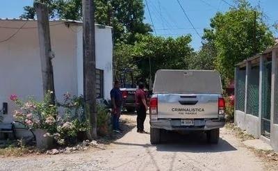 Muere familia asfixiada tras dormir en auto en Tabasco; se refugiaban del calor