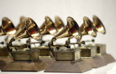 ¡Fuera Inteligencia Artificial! Grammys solo podrán ser ganados por humanos