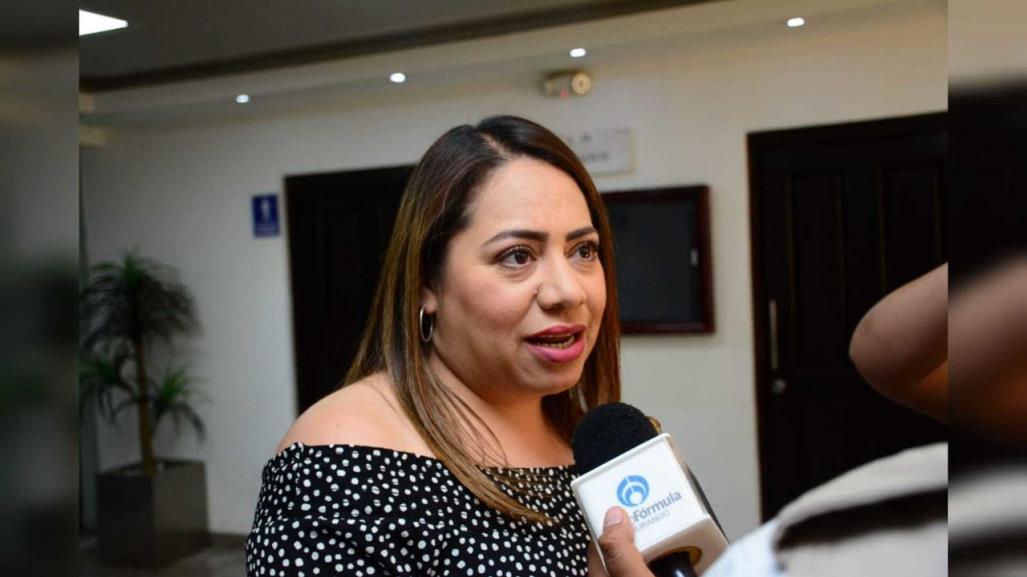 Fomenta Sughey Torres cultura de donación de sangre