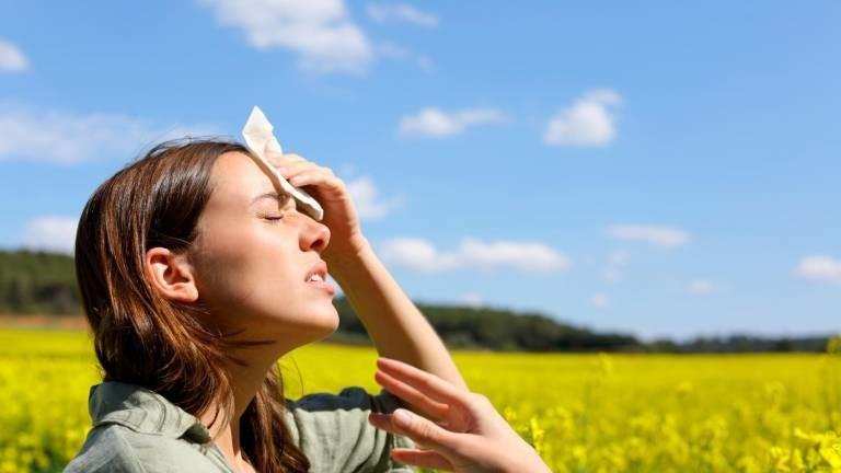 ¿Cómo evitar cáncer de piel? Recomendaciones Secretaría de Salud