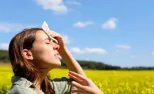 ¿Cómo evitar cáncer de piel? Recomendaciones Secretaría de Salud