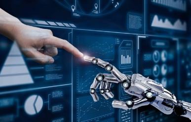 Conoce los empleos que no pueden ser sustituidos por la Inteligencia Artificial